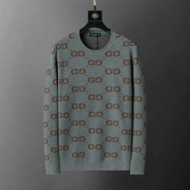 Picture of Gucci Sweaters _SKUGucciM-3XL14mn26045536